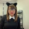 Angel Liu