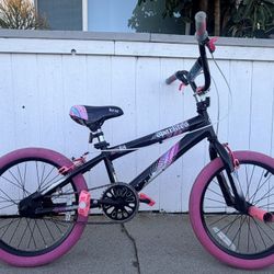 Kids Bike