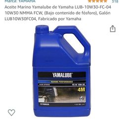 Kit Oil Filter Plas Boat Wash 🧼