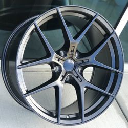 Mercedes Benz Wheels  E Class S Class C Class More