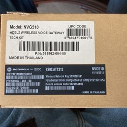 Belkin N Wireless Router F5D8233-4v3