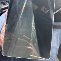 iPad Air 5th Gen WiFi & Cellular