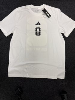 Adidas Official FIFA World Cup T-Shirts 2026