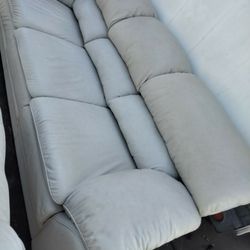 Sofa Couch 