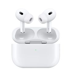 AirPods Pro2 