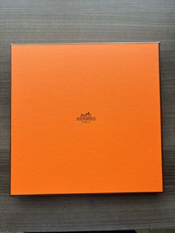 Hermes silk Scarf Lazy Leopardesses 90 cm