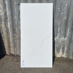 1x2 Porcelain Tile $2.20 SALE