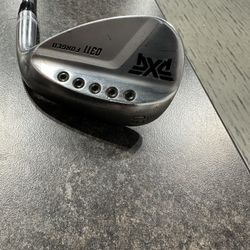 PXG Golf Wedges (50/56/60)