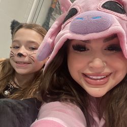 Electrolyte Juice, 10 Bottles