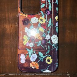 Taylor swift Era’s Tour Surprise Song Piano iPhone 14 Pro Max Case