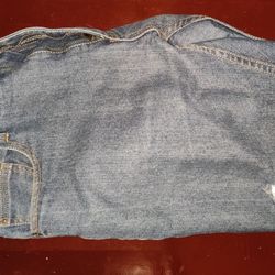 men's jeans 