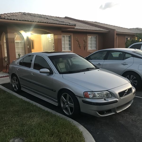 offerup.com