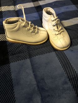Shoes Children