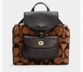 jLo coach collab