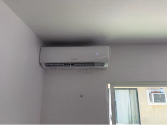 AC Mini Split āļøš„