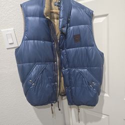 Ralph Lauren Jacket