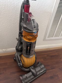 Dyson ball 2 Cyclone