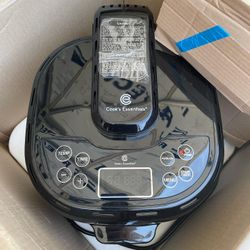 Digital Air Fryer Brand New