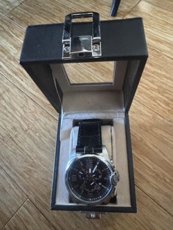 Men’s Watch - Balmer 1040M