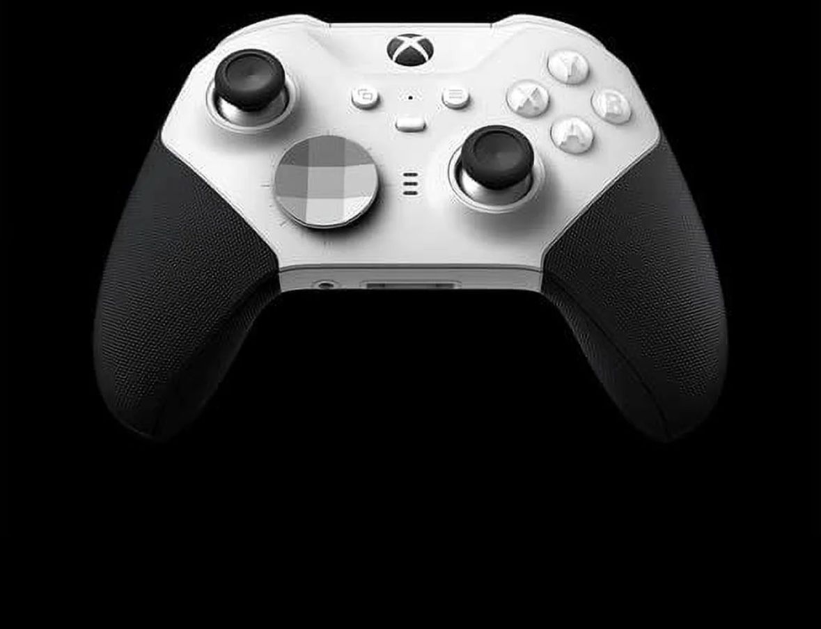 Xbox set