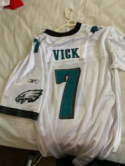 Michael Vick