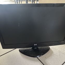 LG Computer Desktop Monitor