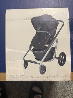 Maxi Cosi Stroller