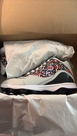 Nike Griffey 2 mcs jrd