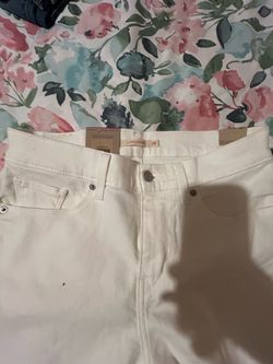 Women’s Levi’s