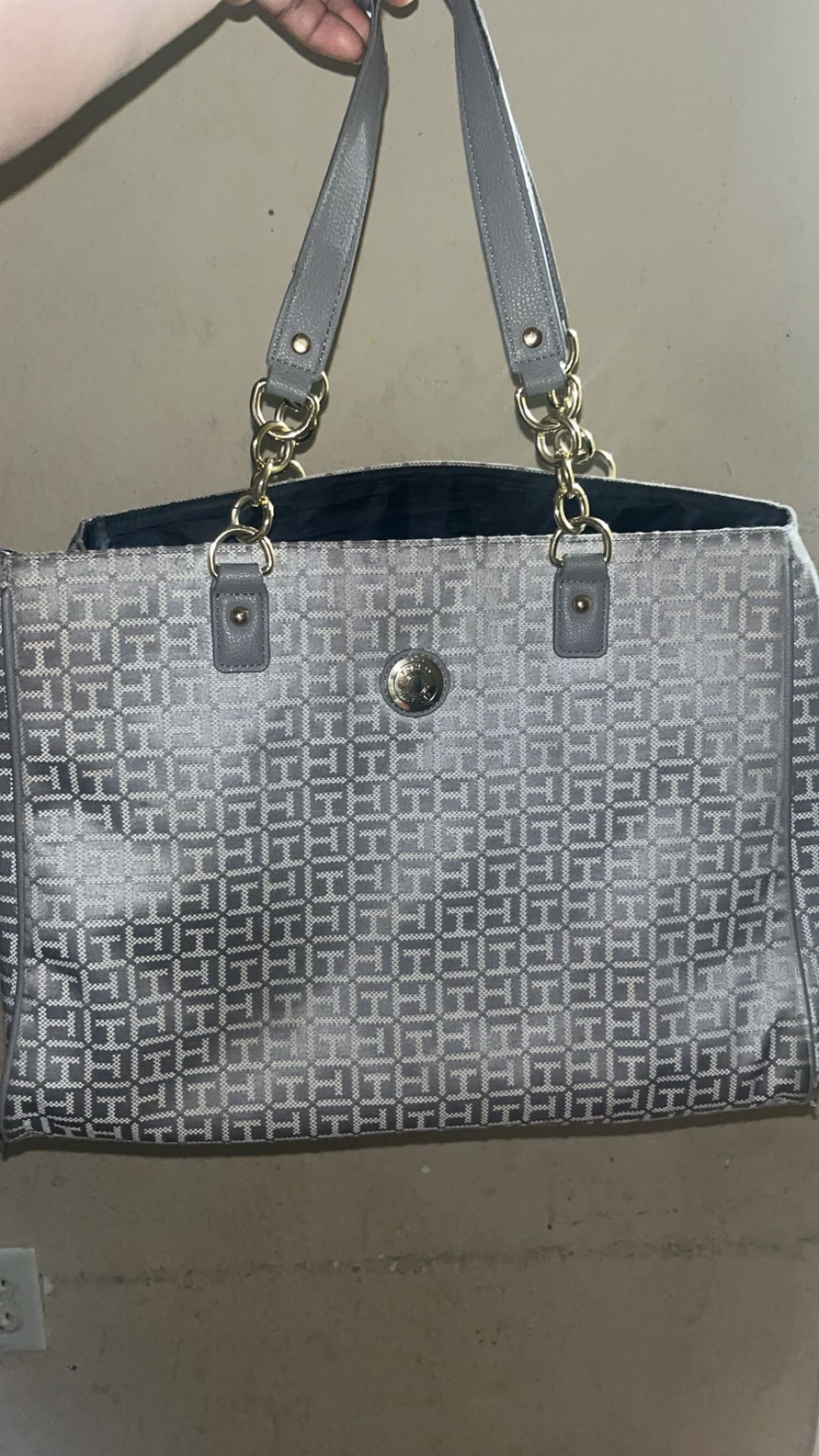 Purse