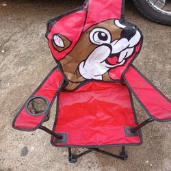 Kids Chair