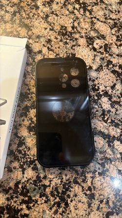 iPhone magnetic case