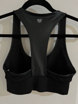 Forever 21 Sports Bra for Sale in Perris, CA - OfferUp