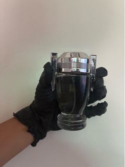 Cup cologne Eau De Toilette