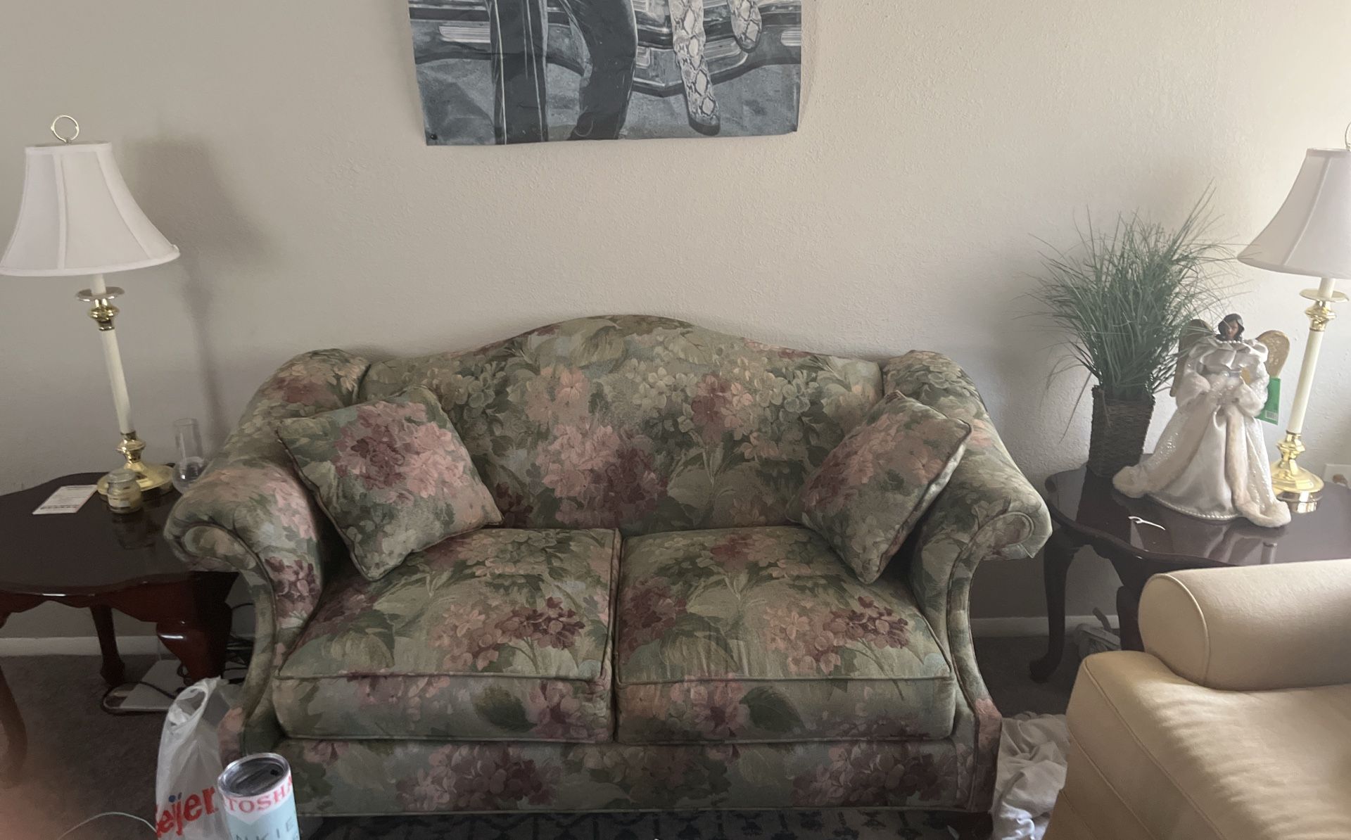 Furniture