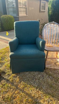 Chair $20 Today Only 9/6