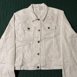 Women Jacket