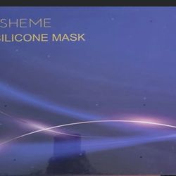 LOVESHEME LED FACIAL