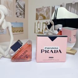 Perfumes And Colognes 50% Off