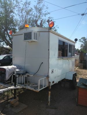 New And Used Fryers For Sale In El Paso Tx Offerup