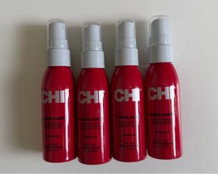Chi