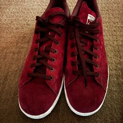 Stan Smith Adidas Shoes (Size 13)