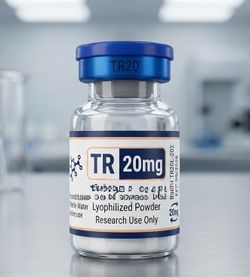 TR20