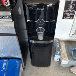 Primo Water Dispenser 