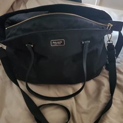 Kate Spade.... Purse. 