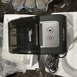 Prolabel Printer 