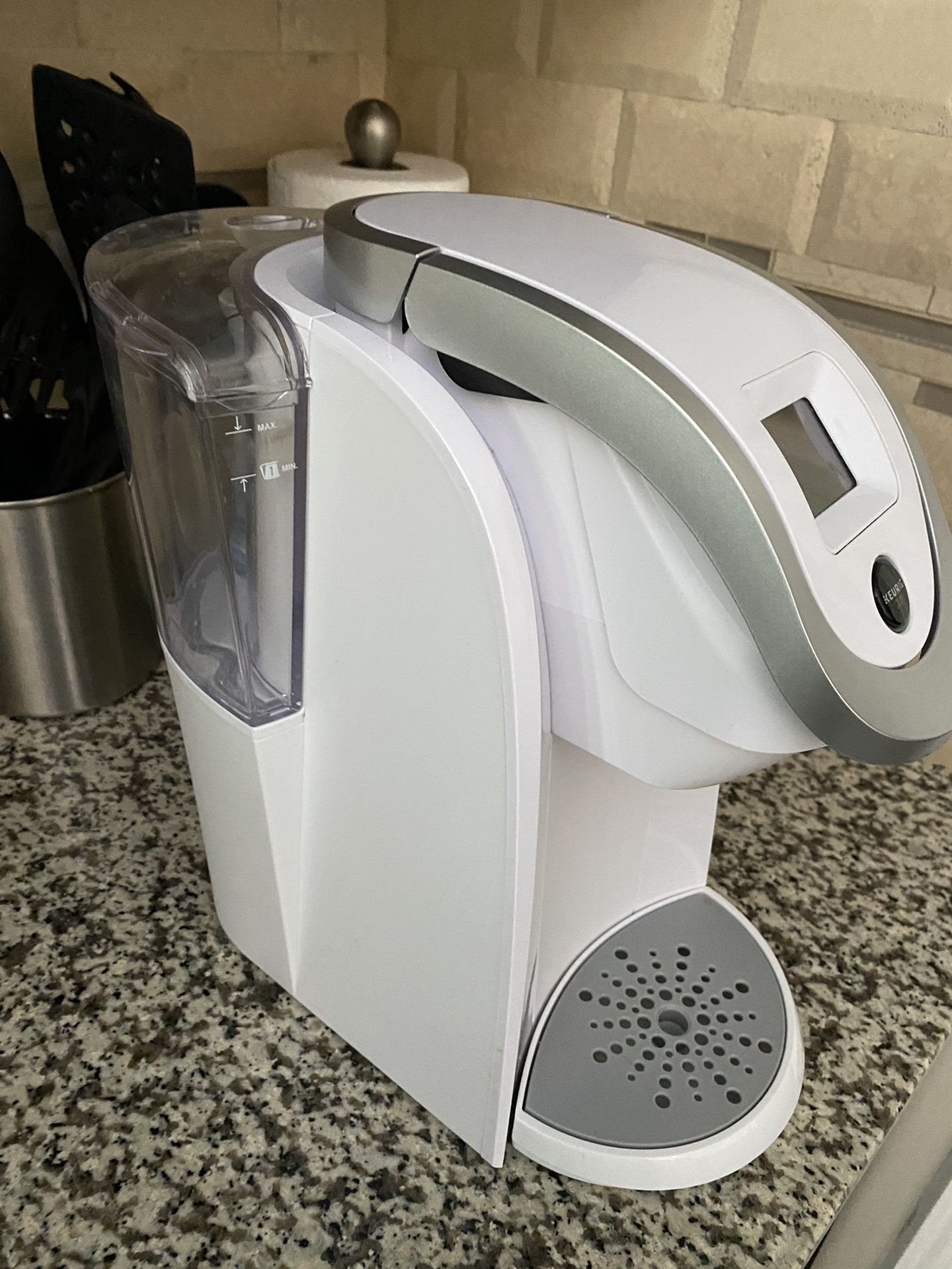 Keurig