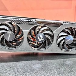 Gigabyte 9060xt 16gb