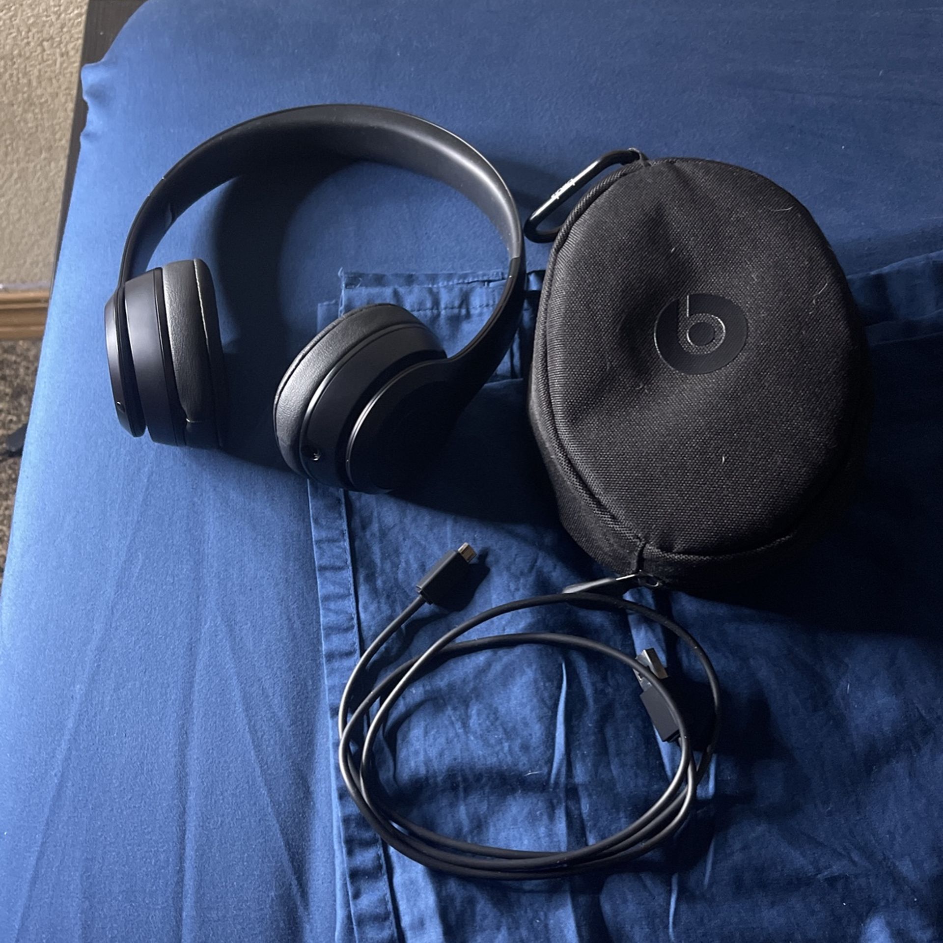 Beats By Dre