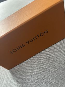 L V 1.1 Evidence Sunglasses